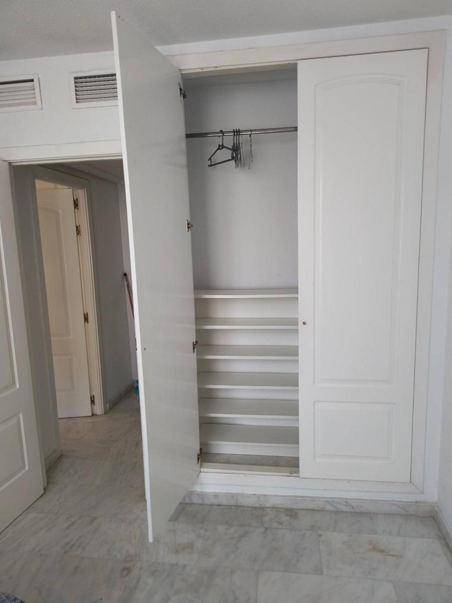 Apartamento Playa Аликанте Екстериор снимка