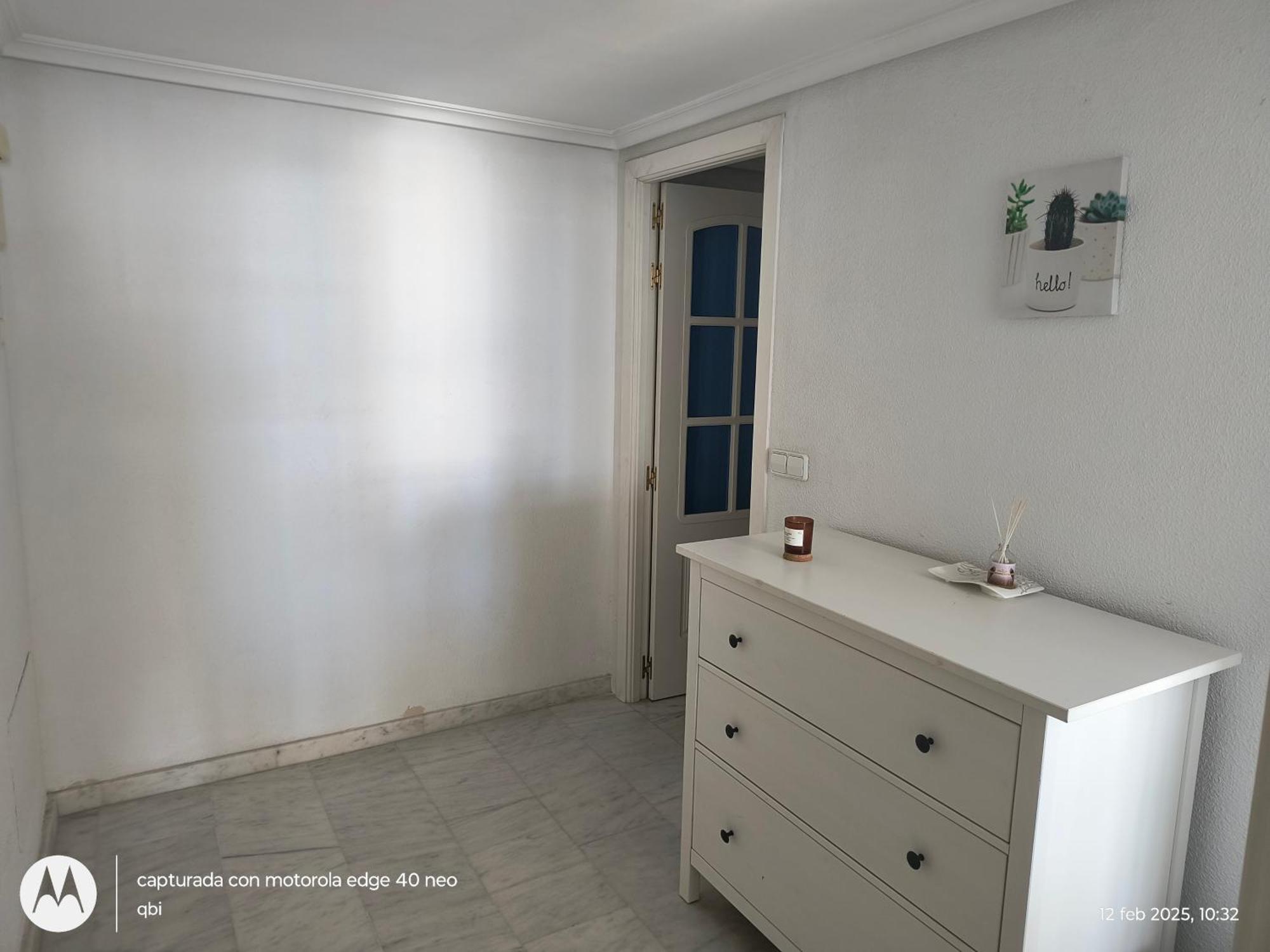 Apartamento Playa Аликанте Екстериор снимка